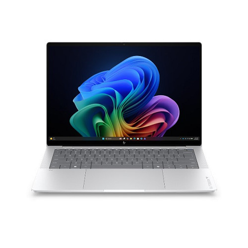 EliteBook X G2a/14BV/Ryzen AI 7 ...