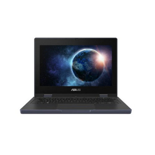 BR1104FTA/11.6 HD  Touch/N150/8G...