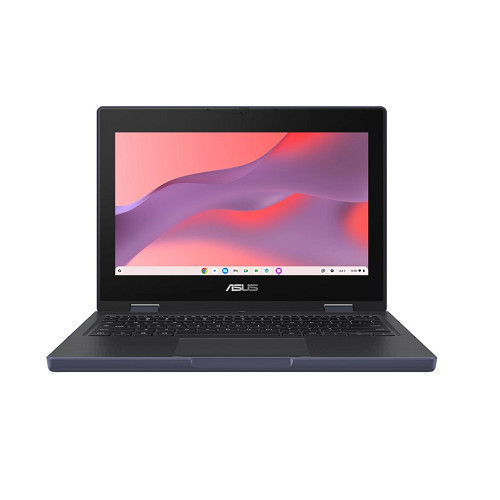 CZ1104FM4A/11.6 HD Touch/MediaTe...