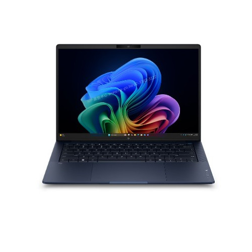 EliteBook X G2i/14 2.8K/U5-325/3...
