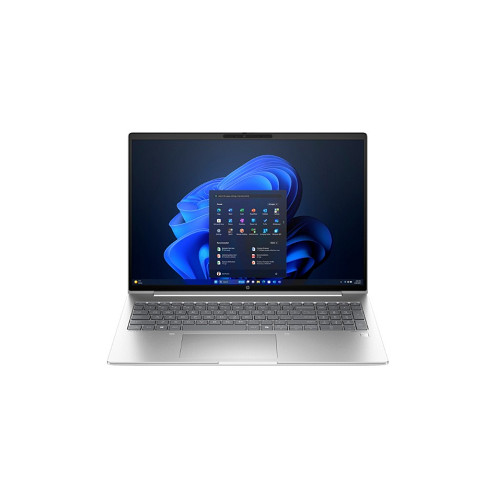 EliteBook 6 G2i/14FHD/U5-325U/24...