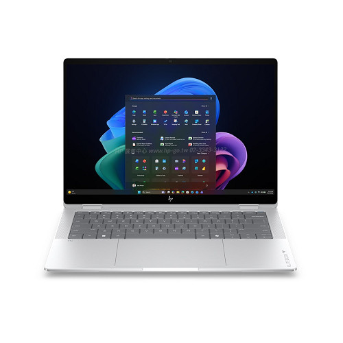 EliteBook X Flip G2i/14WUXGA/U7-...
