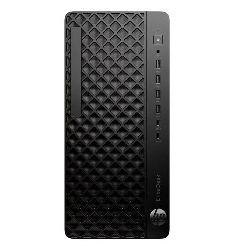EliteDesk 8 Tower G1i/U5-235/16G...